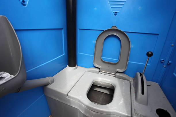 Best Temporary restroom rental  in Kettering, OH