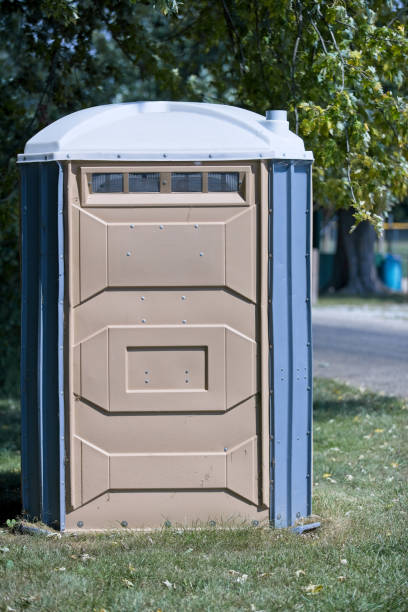 Best Emergency porta potty rental  in Kettering, OH
