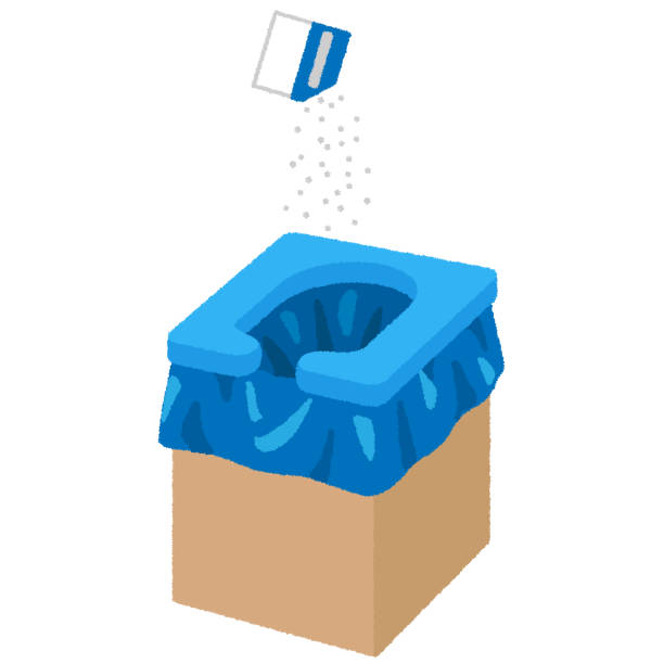 Best Portable toilet rental cost  in Kettering, OH